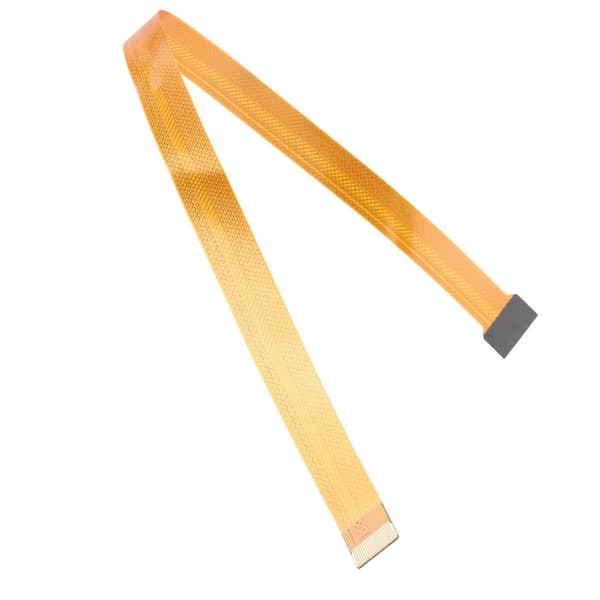 Til Zero W kamerakabel 30 cm båndkabel Ffc-kabel til Zero V1.3 Pi0