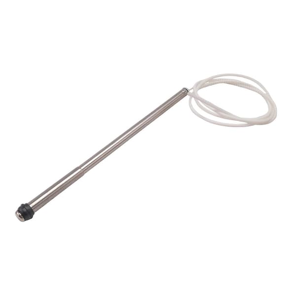 Bilantenne Strømmast Kabel Erstatning for RX300 1999 2000 2001 2002 2003 86337-0W030 As Shown