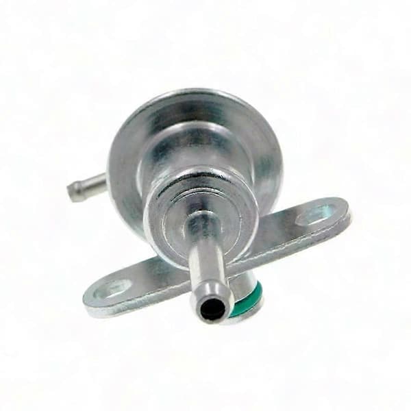 Suzuki Brændstoftrykregulator 15610-76A30 1561076A30 Reservedel As Shown