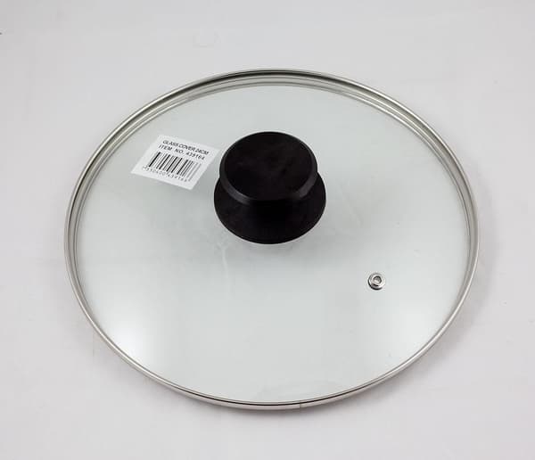 Lopp for stekepanne 24 cm i diameter - Perfet