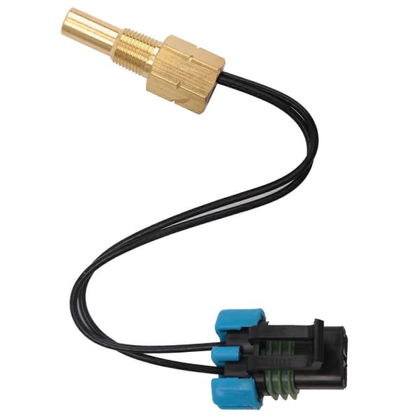 12-00767-00 Vandtemperatursensor til Carrier Transicold Vector / Supra / Maxima 120076700