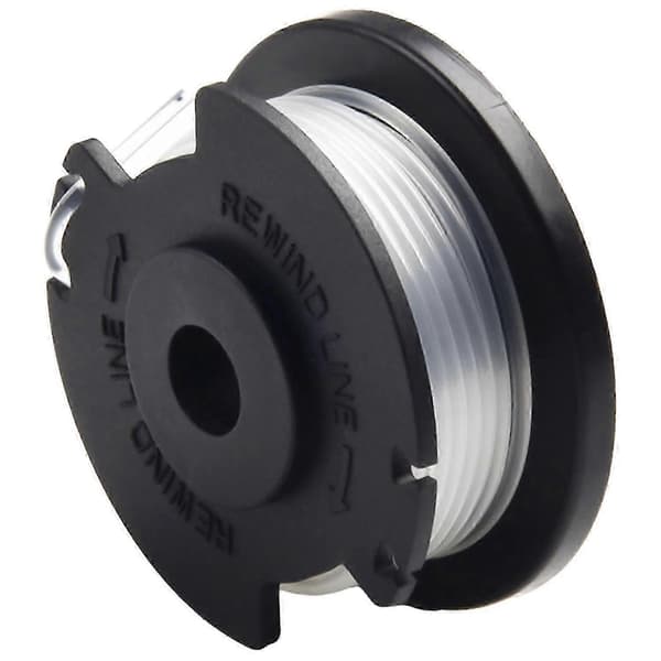 Einhell GE-CT 18/28 LI TC Gressklipper Reservedeler - TLE-03 Spole for 2-pakning