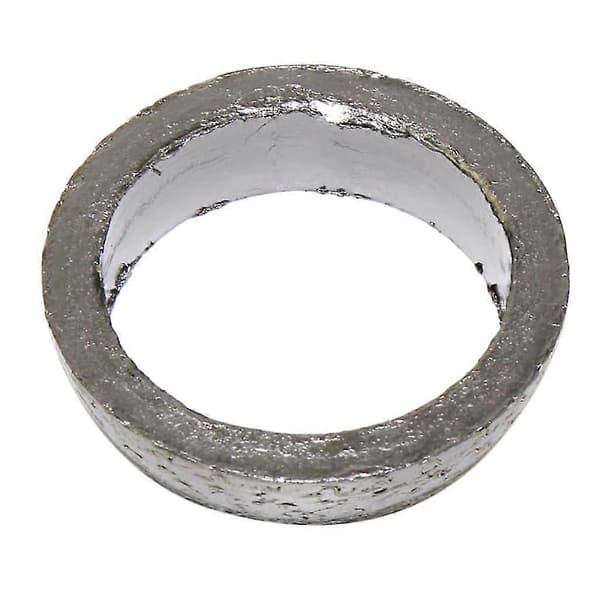 2 kpl Tiiviste CFmoto CF500 ATV X5 X6 CF550 9010-020102-10001 CF500 550