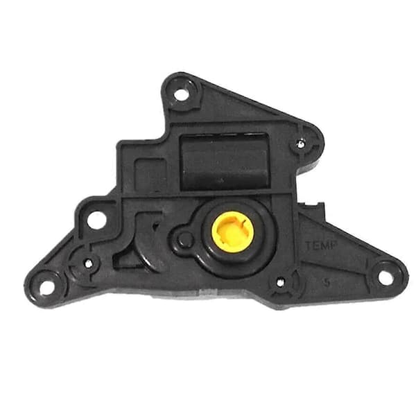 971591H000 Värme A/C Temperatur Aktuator för 2007-2008 Ceed 2006+ black
