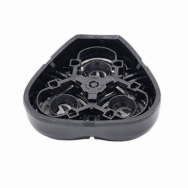 Ersättningsrakdelar för YQ6008 6108 6188 HQ6675 HQ6920 Blad Silver