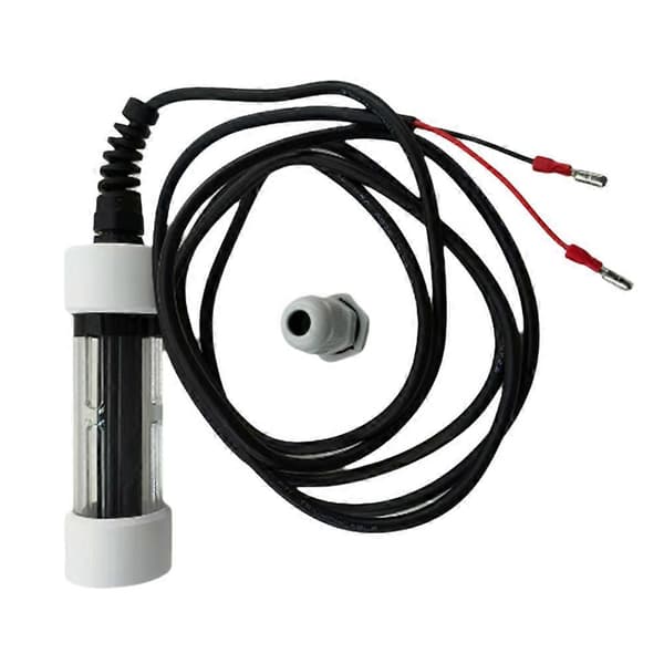 Scepter Salt Cell erstatning til Hot Spring ACE 76078 Kompatibel med alle ACE-systemer