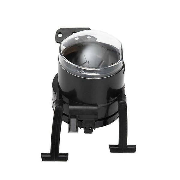 Sumuvalokokoonpano - 3 5 6 -sarjan E60 E61 E90 E91 E63 E64 X3 E83 etupuskurin sumuvalo 63176910 Black