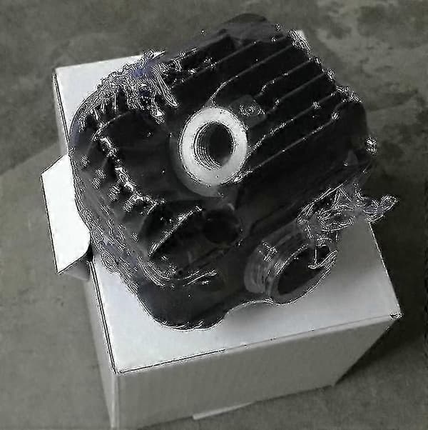 Cylinderkit Ms200t 020 Ms 200 Ms 200t (40mm) 1129 020 1202