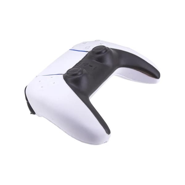 PlayStation PS5 DualSense Stressipallo – Fidgetlelu