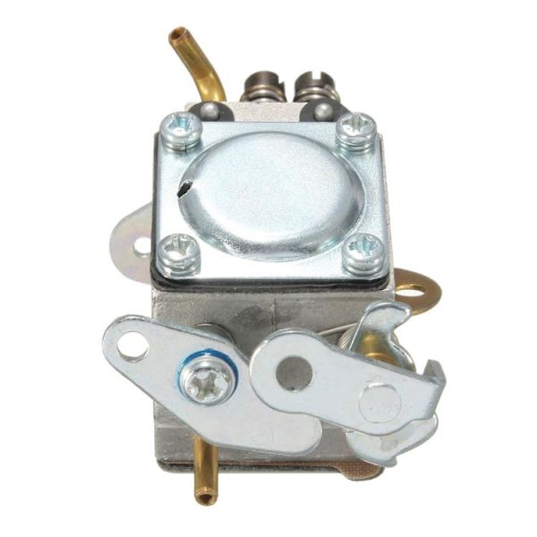Karburator Partner 350 / WT-89 / WT-891 - Reservedel