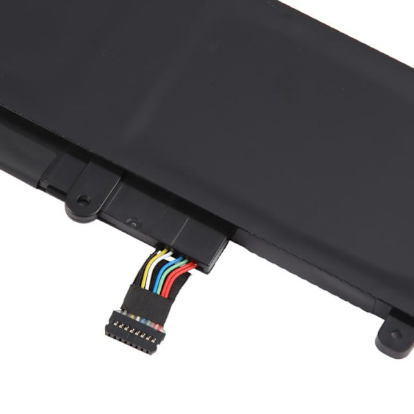 Laptopbatteri till Lenovo Thinkpad E14 E15 Gen 2/3/4 3980mAh