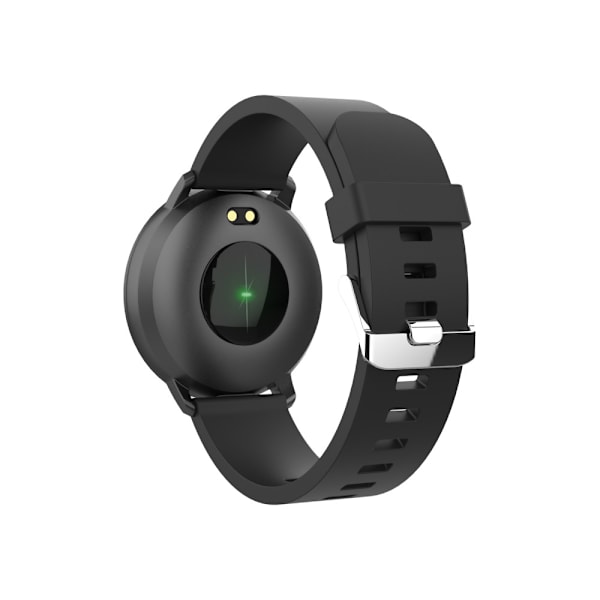 Forever Smartwatch ForeVive 2 Lite SB-315 - svart