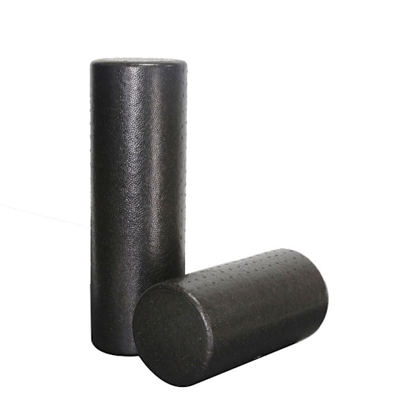 Foam Yoga Roller 15x60cm