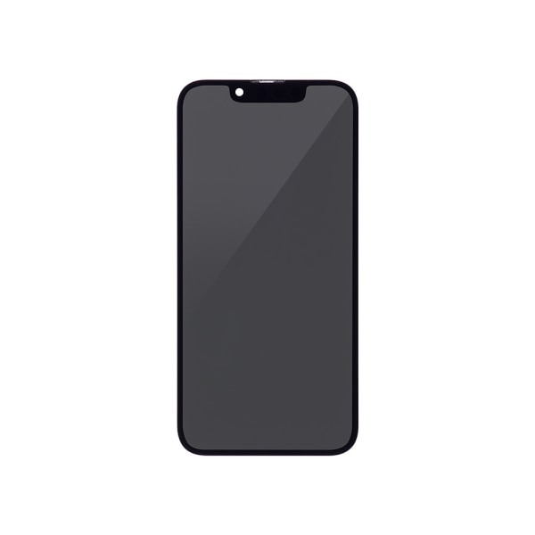 iPhone 12 Mini Näyttö LCD Display Glas - Elinikäinen takuu - Mu