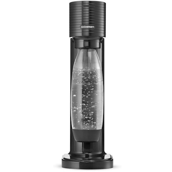 Sodastream GAIA