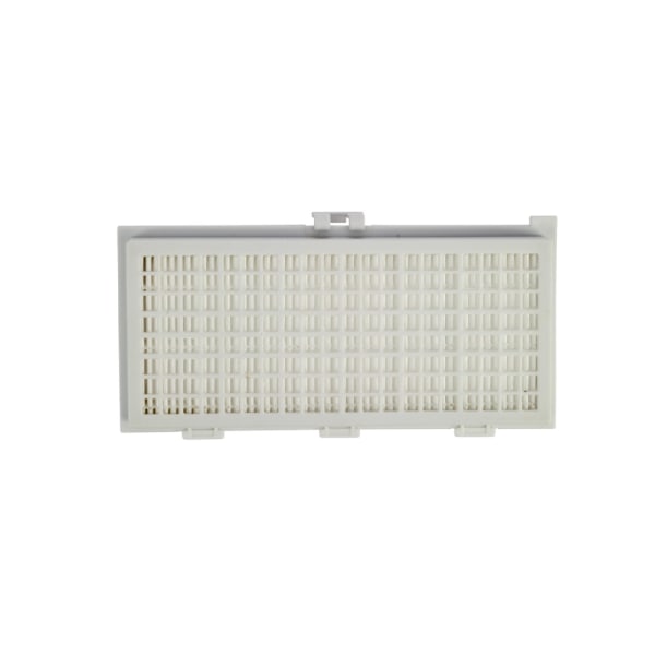 HEPA filter till Miele S300-S800i