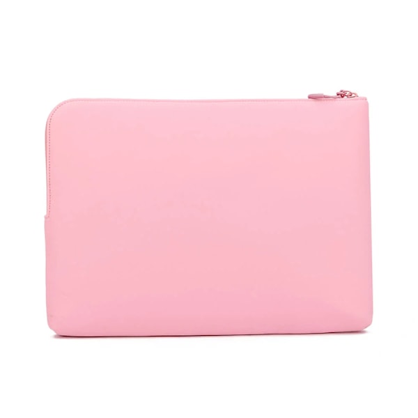 GOLLA Metro Sleeve till 13" Laptop - Rosa