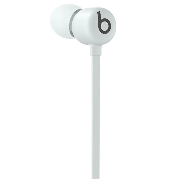 Apple Beats Flex All-Day MYME2ZM/A - Grå