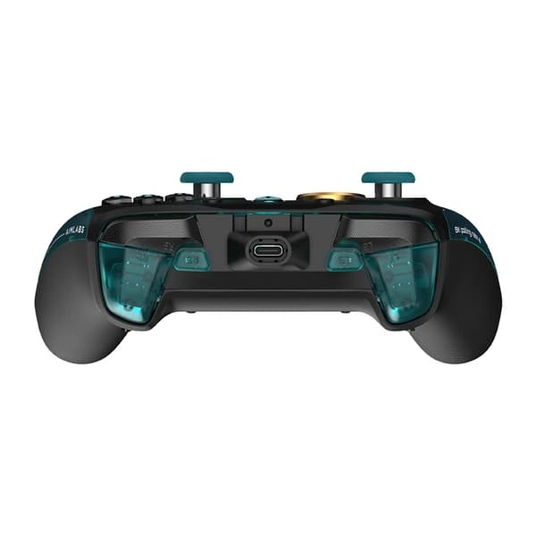 GameSir G7 Pro 8K Aimlabs PC-kontroller / Handkontroll / Esport