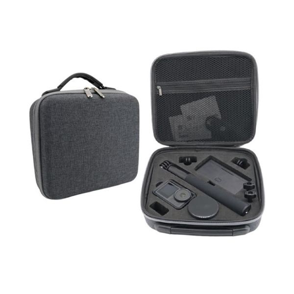 Opbevaringstaske til DJI Osmo Action 5 Pro/4/3