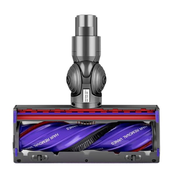 Gulvmundstykke til Dyson V12 Slim / V10 Slim