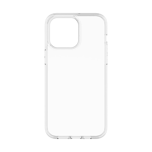 Zagg Slim Case till iPhone 14 Pro Max - Klar