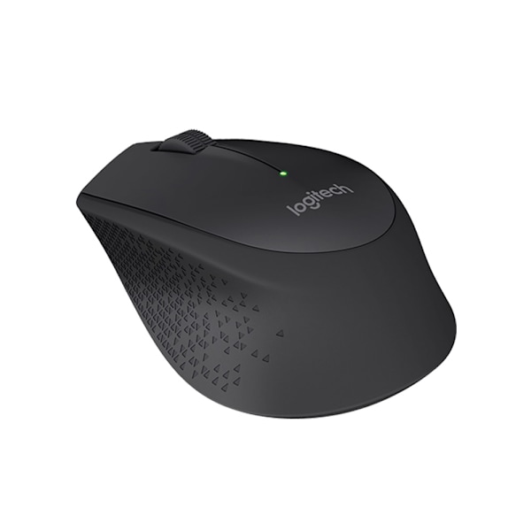 Logitech M280 Langaton Hiiri
