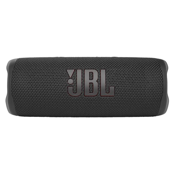 JBL Flip 6 - Sort