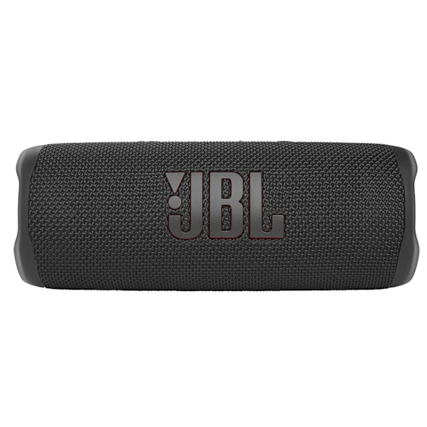 JBL Flip 6 - Svart