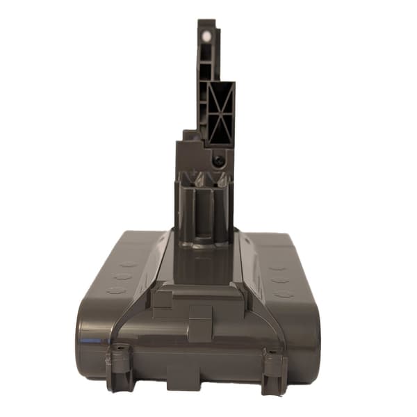 Batteri 968670-02 2000 mAh til Dyson V7