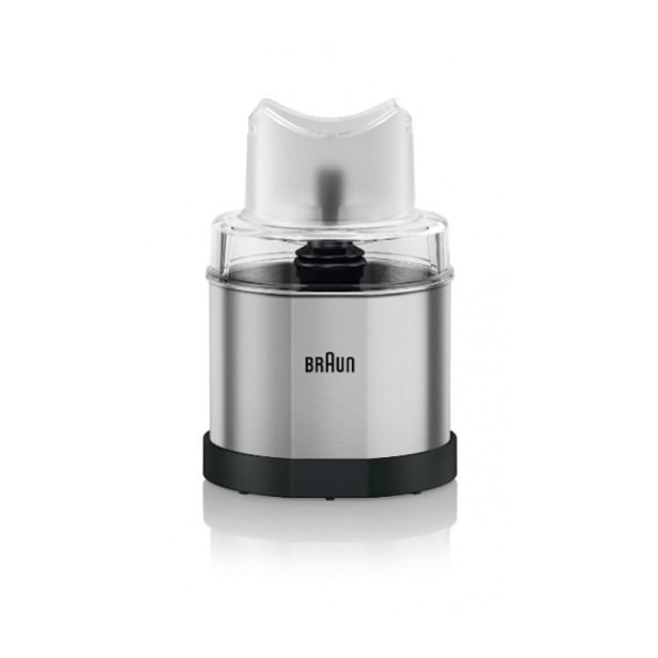 Braun MQ 60 Kahvimylly