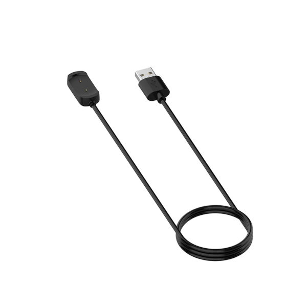 Latauskaapeli Amazfit Pop / GTR 2