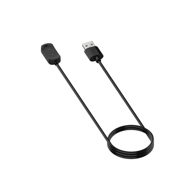 Opladningskabel Amazfit Pop / GTR 2