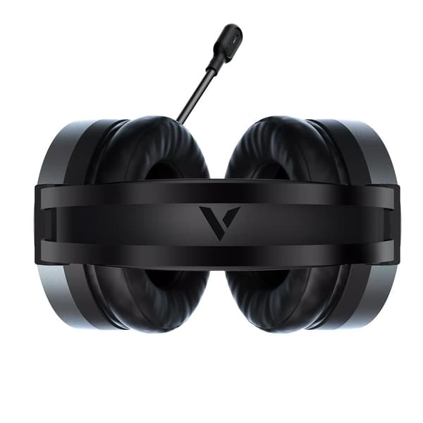 Rapoo VH510 7.1 Gaming Headset med LED