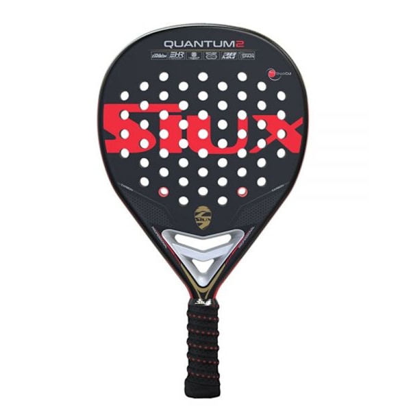 Siux Quantum 2.0