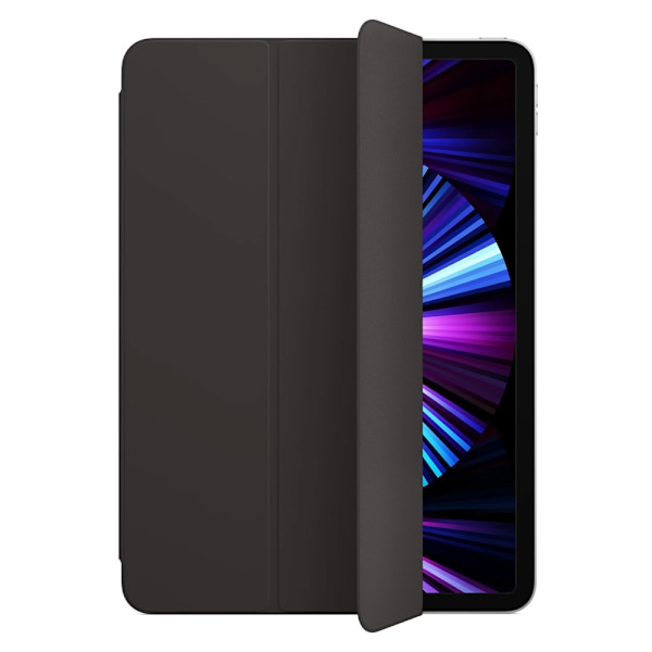 Apple Smart Folio-etui til iPad Pro 11" (2., 3. og 4. generatio