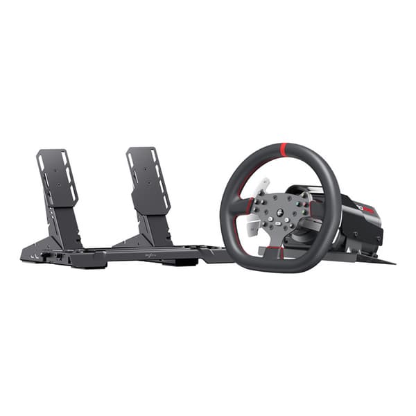 PXN V10 Ultra Racing Simulator Kit PS4 / Xbox One X&S / PC