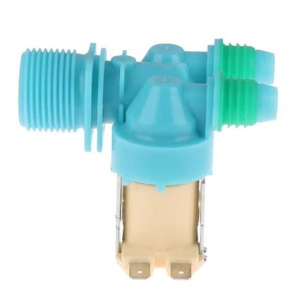 Indløbsventil til Samsung vaskemaskine - Erstatter DC62-00311C