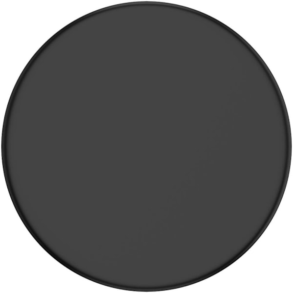 PopGrip Basic med säkert grepp och stativfunktion