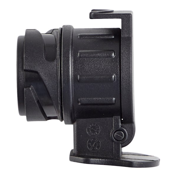 Rawlink trailer strømadapter - fra 13-pin til 7-pin