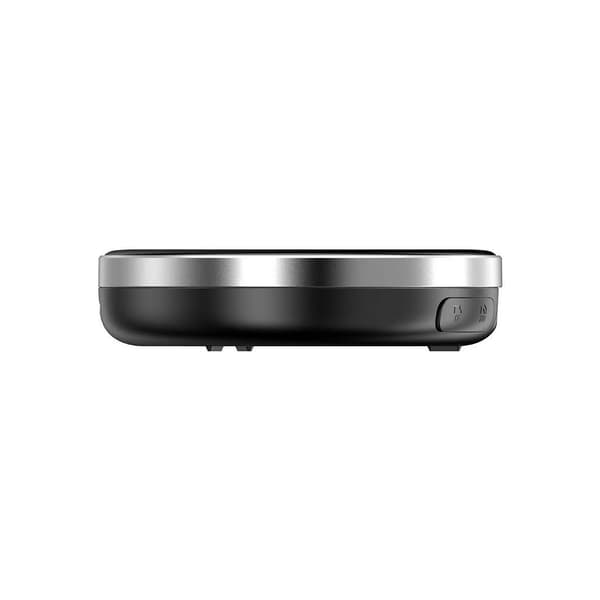 Ottocast OttoAibox P3 PCS46 Carplay / Android Auto Adapter / tr