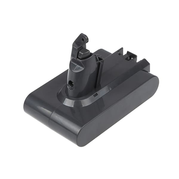 Batteri 965874-01 til Dyson støvsuger