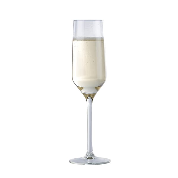Alpina Champagneglas 22cl 6-pak