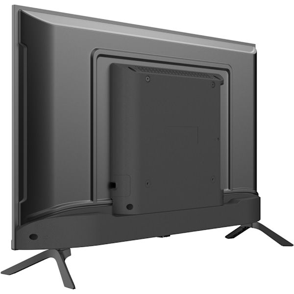 32" LED HD Google TV