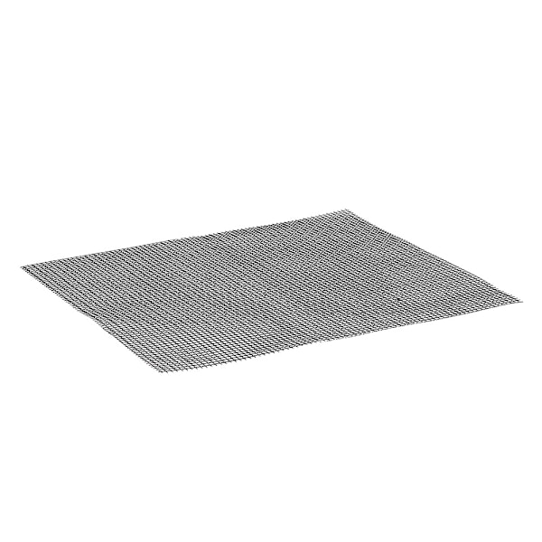 Non-Stick grillmåtte 43x36cm