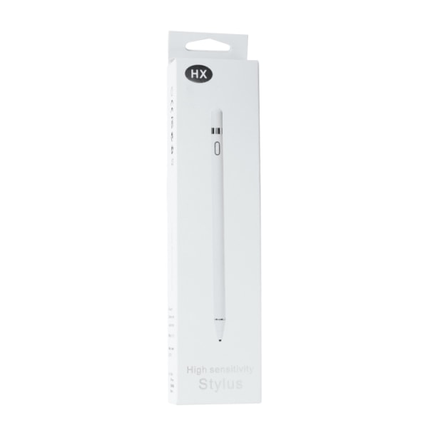 1,4 mm Super Sensitiv Stylus Pen for iPad, iPhone, Galaxy