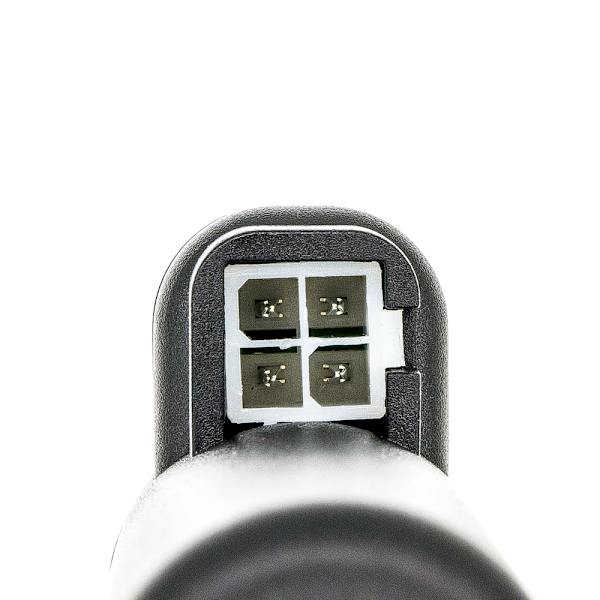 Batteri S91-0400410-SU2, OSBP72LI, OSBP72LI25 till AEG och Elec