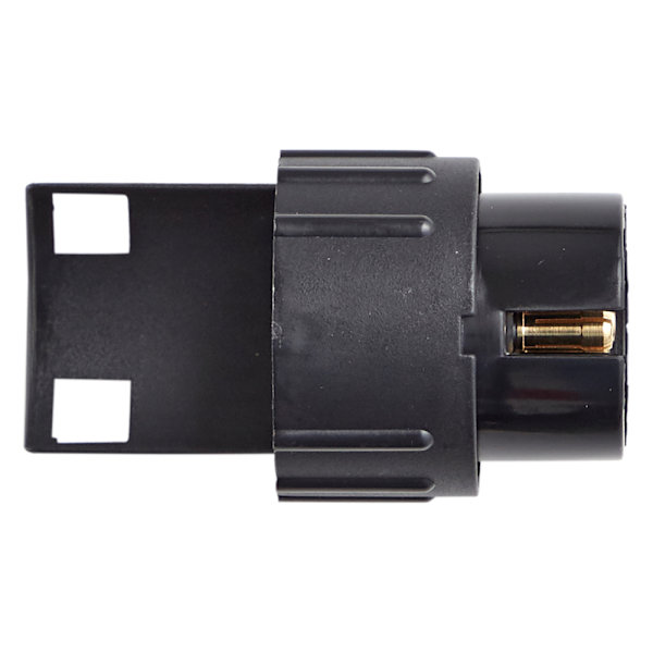 Rawlink trailer strømadapter - fra 7-pin til 13-pin