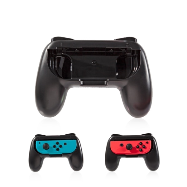 Handkontroll kompatibel med Nintendo Switch Joy-Con