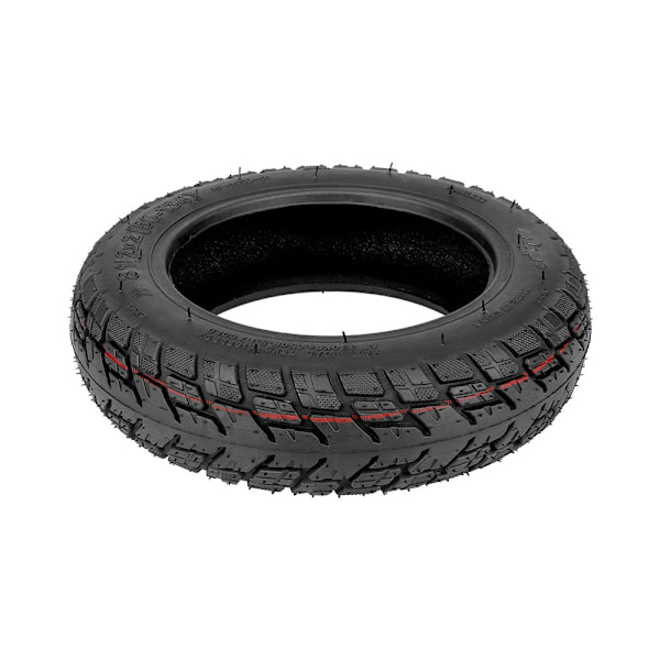 Off-road däck i gummi till Zero 9 / 8 / Inokim Light 2